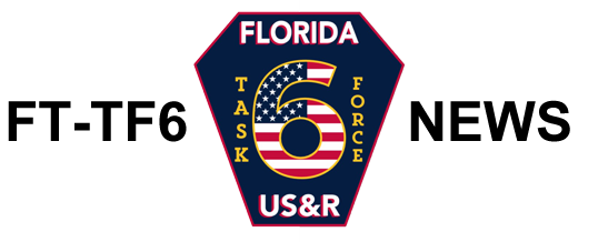 Status Update from Program Manager Sibert